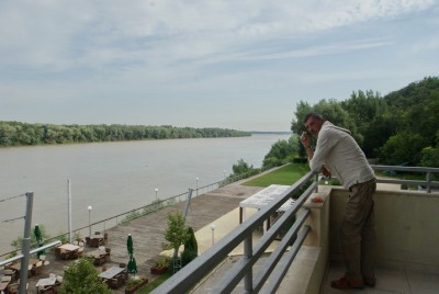 DSC01049_новый размер.JPG