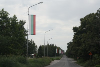 IMG_4824_новый размер.JPG