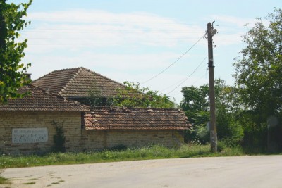 IMG_4857_новый размер.JPG