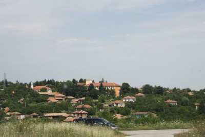 IMG_4862_новый размер.JPG