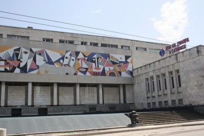 IMG_4893_новый размер.JPG