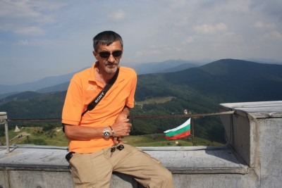 IMG_4997_новый размер.JPG