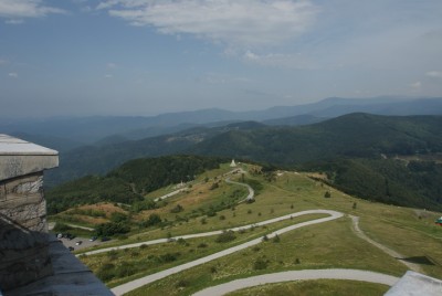 DSC01108_новый размер.JPG