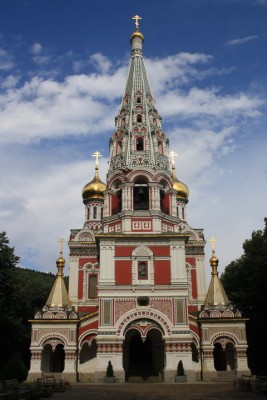 IMG_5019_новый размер.JPG