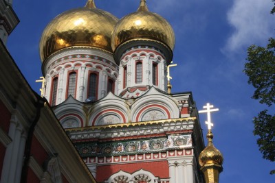 IMG_5026_новый размер.JPG