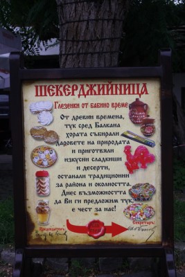 IMG_5054_новый размер.JPG