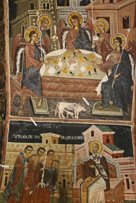 IMG_5230_новый размер.JPG