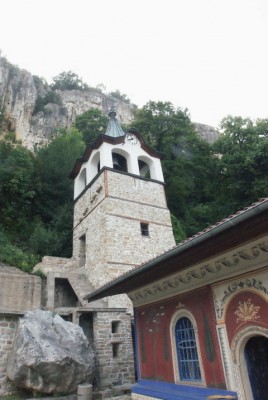 DSC01199_новый размер.JPG