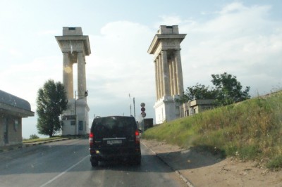 DSC01225_новый размер.JPG