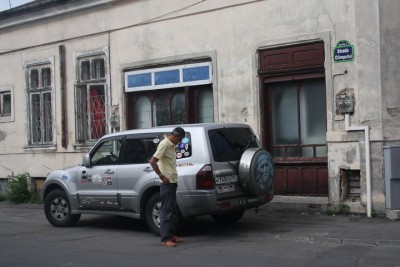 IMG_5264_новый размер.JPG
