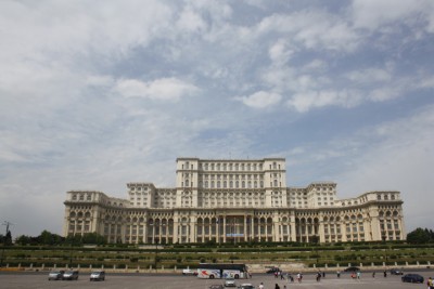 IMG_5332_новый размер.JPG