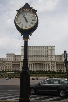IMG_5306_новый размер.JPG