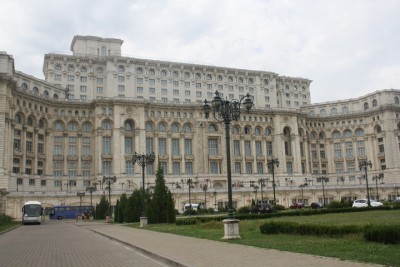 IMG_5322_новый размер.JPG