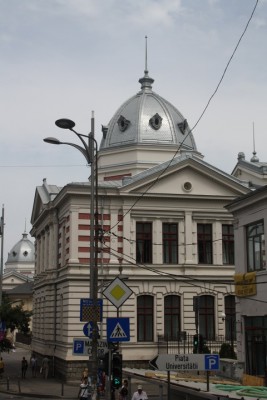 IMG_5350_новый размер.JPG