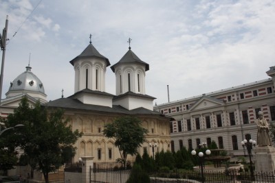 IMG_5353_новый размер.JPG