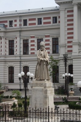 IMG_5354_новый размер.JPG