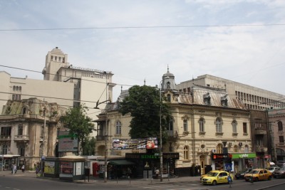 IMG_5364_новый размер.JPG