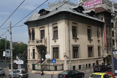 IMG_5366_новый размер.JPG