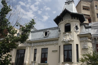 IMG_5368_новый размер.JPG