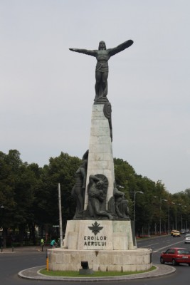 IMG_5373_новый размер.JPG