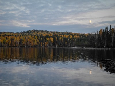 DSCN5951.jpg