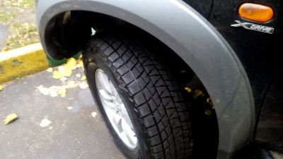 IMG_20141005_122531.jpg