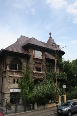 IMG_5387_новый размер.JPG