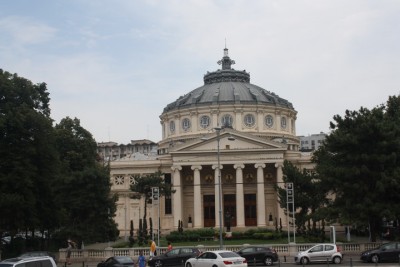 IMG_5413_новый размер.JPG