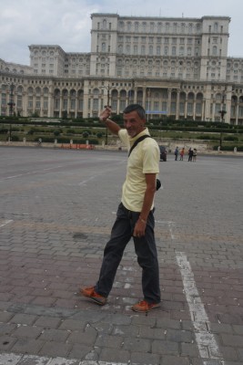 IMG_5311_новый размер.JPG