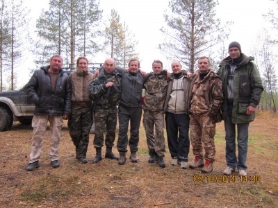 IMG_1119_1.JPG