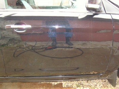 SNC13424.jpg