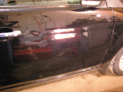 SNC13423.jpg