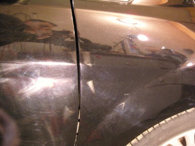 SNC13419.jpg