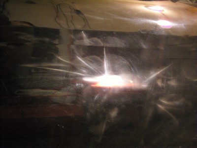 SNC13418.jpg