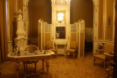 IMG_5603_новый размер.JPG