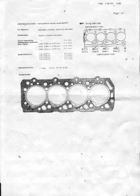 4D56 cyl. head gasket.jpg