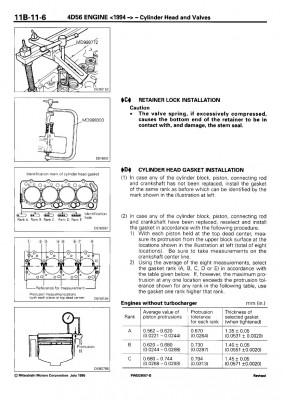 Cyl. head gasket.jpg