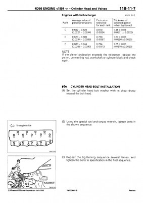 Cyl. head gasket1.jpg