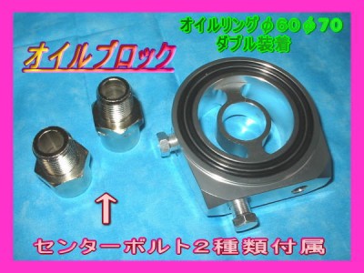 600x450-2007122200003-10.jpg