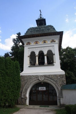 IMG_5693_новый размер.JPG