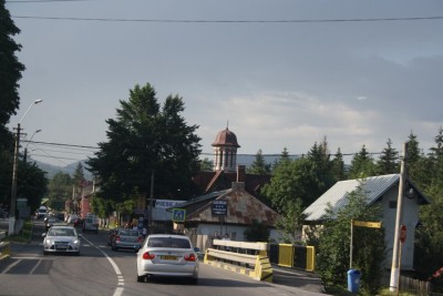 IMG_5783_новый размер.JPG
