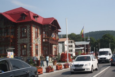 IMG_5822_новый размер.JPG