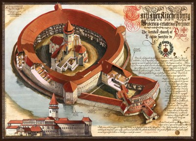 prejmer-cart.jpg