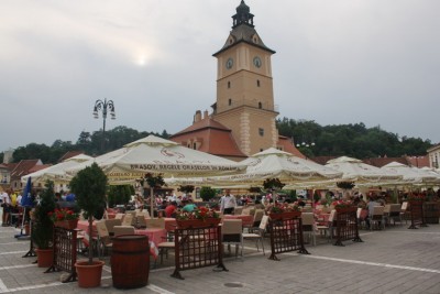 IMG_6006_новый размер.JPG