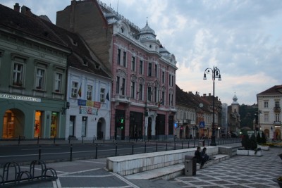 IMG_6031_новый размер.JPG