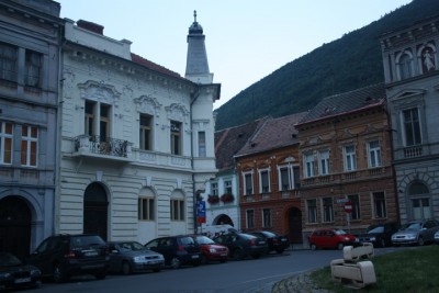 IMG_6060_новый размер.JPG