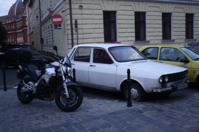 IMG_6080_новый размер.JPG
