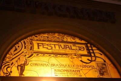 IMG_6110_новый размер.JPG