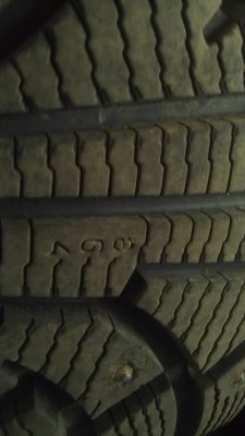 IMAG0663.jpg