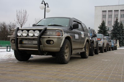 IMG_2027_2.jpg